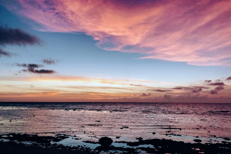 23A52967-A6B8-4702-AD26-E5EB9BE8F112