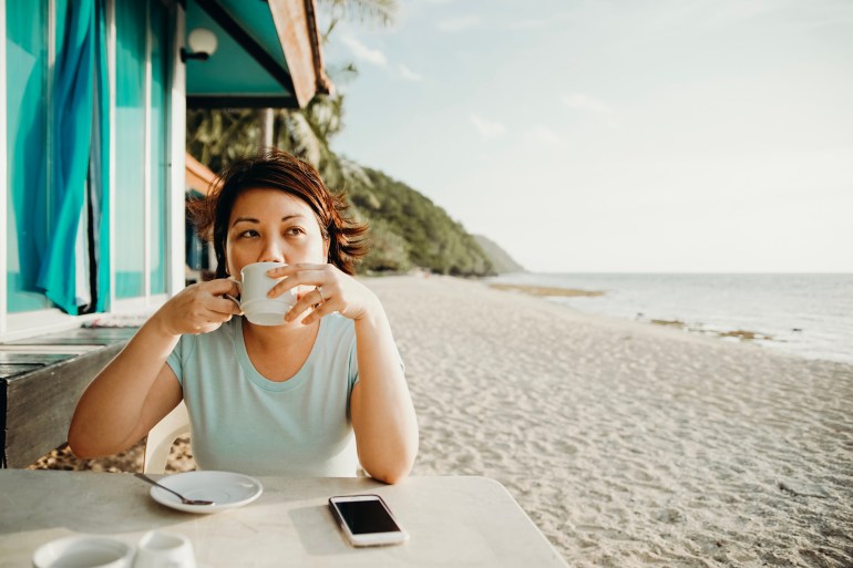 2859B878-1B9F-4890-87E6-DCC71489E5D1