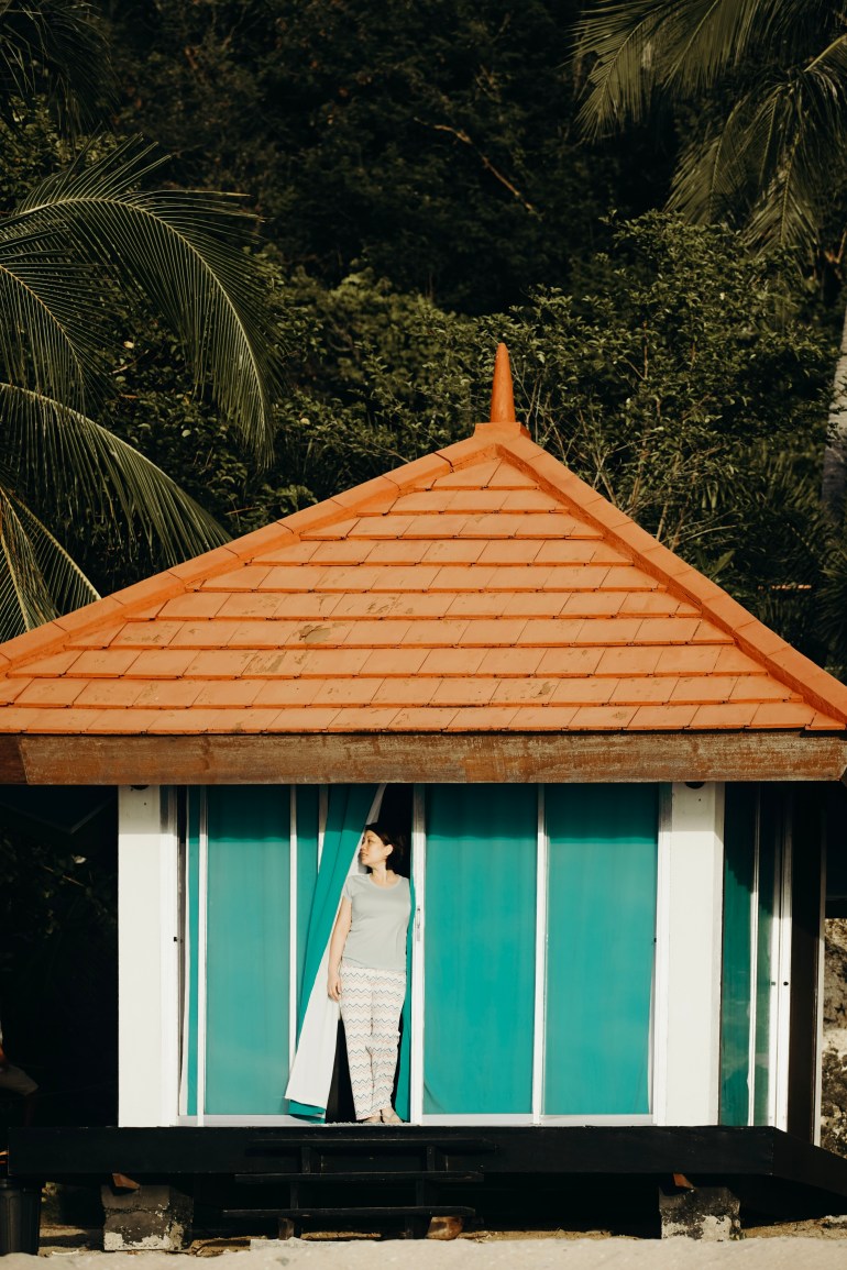 5DCE5BB0-D0C4-406B-BC00-02EFB75FFF57