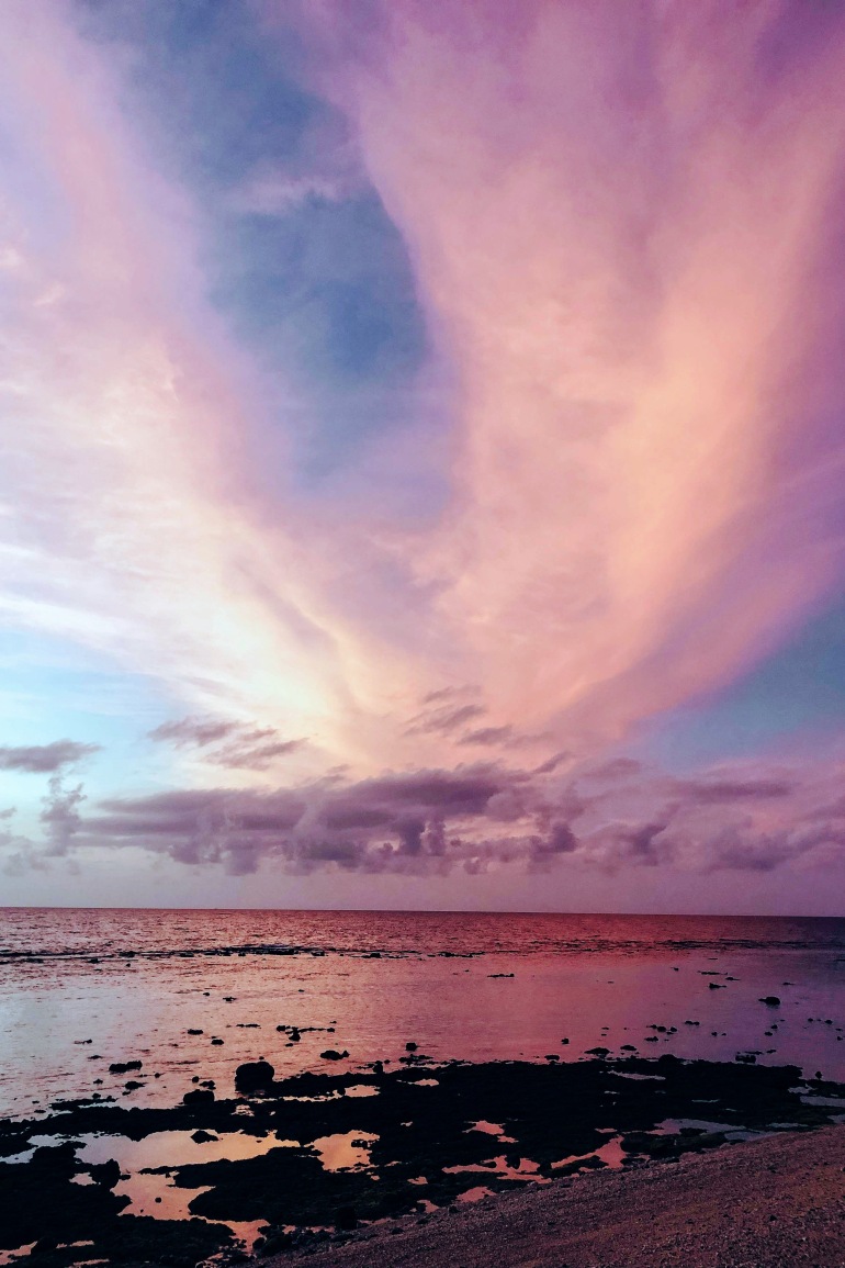 98445F64-7062-4A7A-85B8-41507CA1EC62