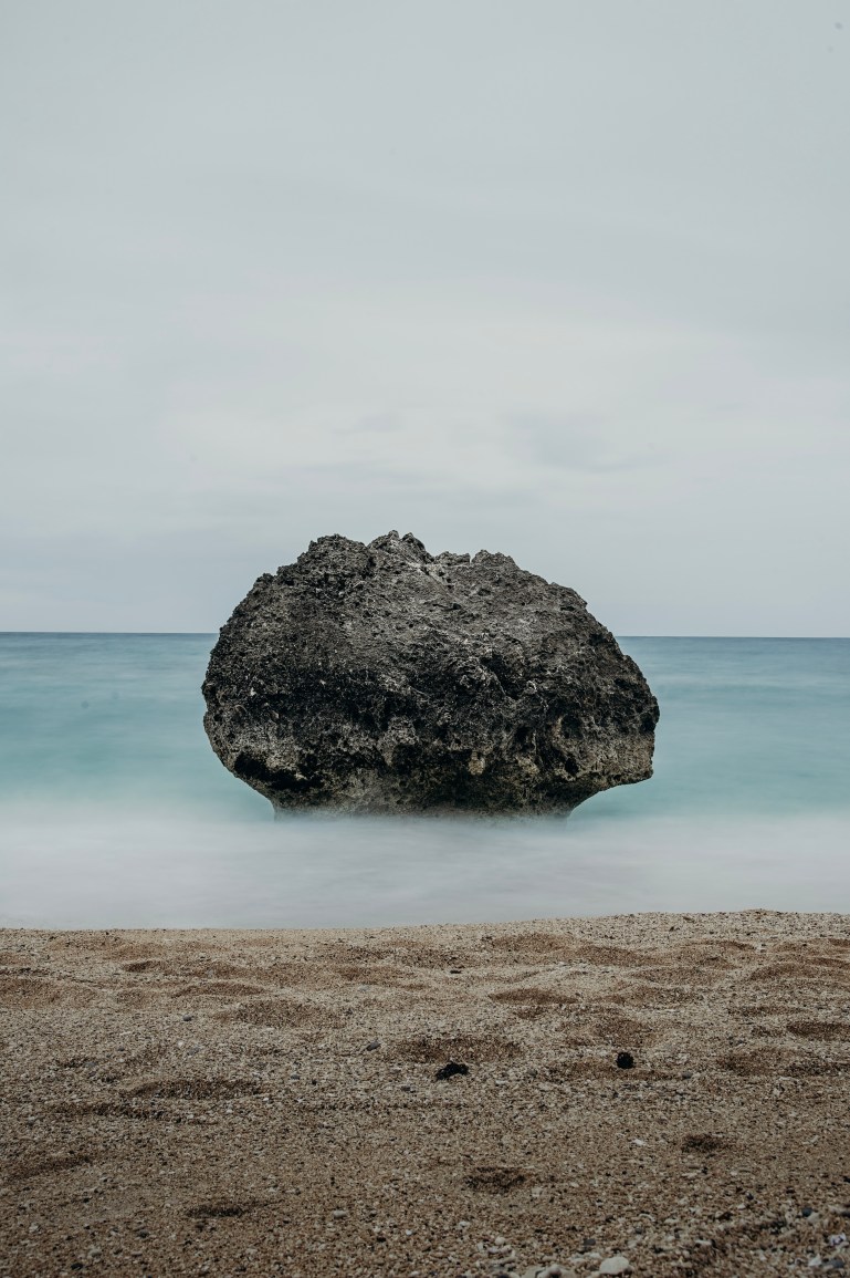 C7C6B207-5CC1-4BFE-8E7B-4EE6912485E2