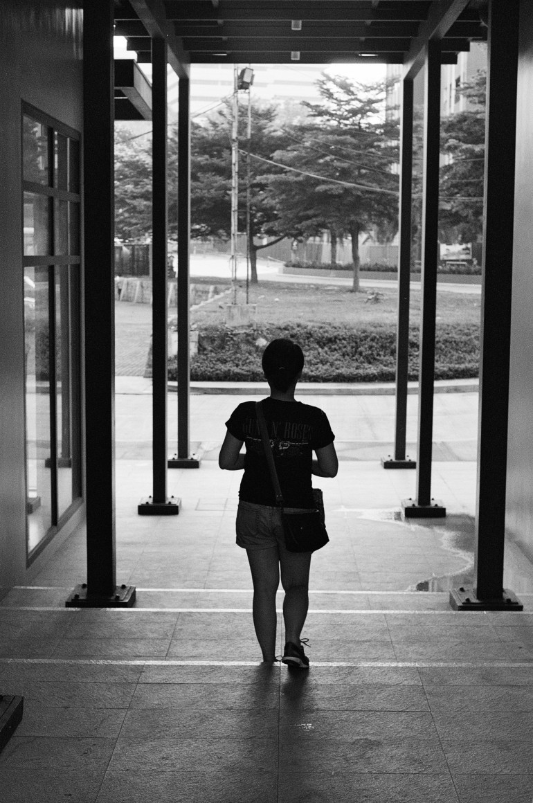 EE678DA5-1836-4164-B4E9-E348596E292E