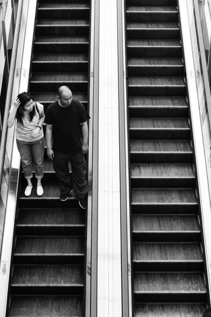 1A08ED30-E654-482E-9298-9A2BB079D932