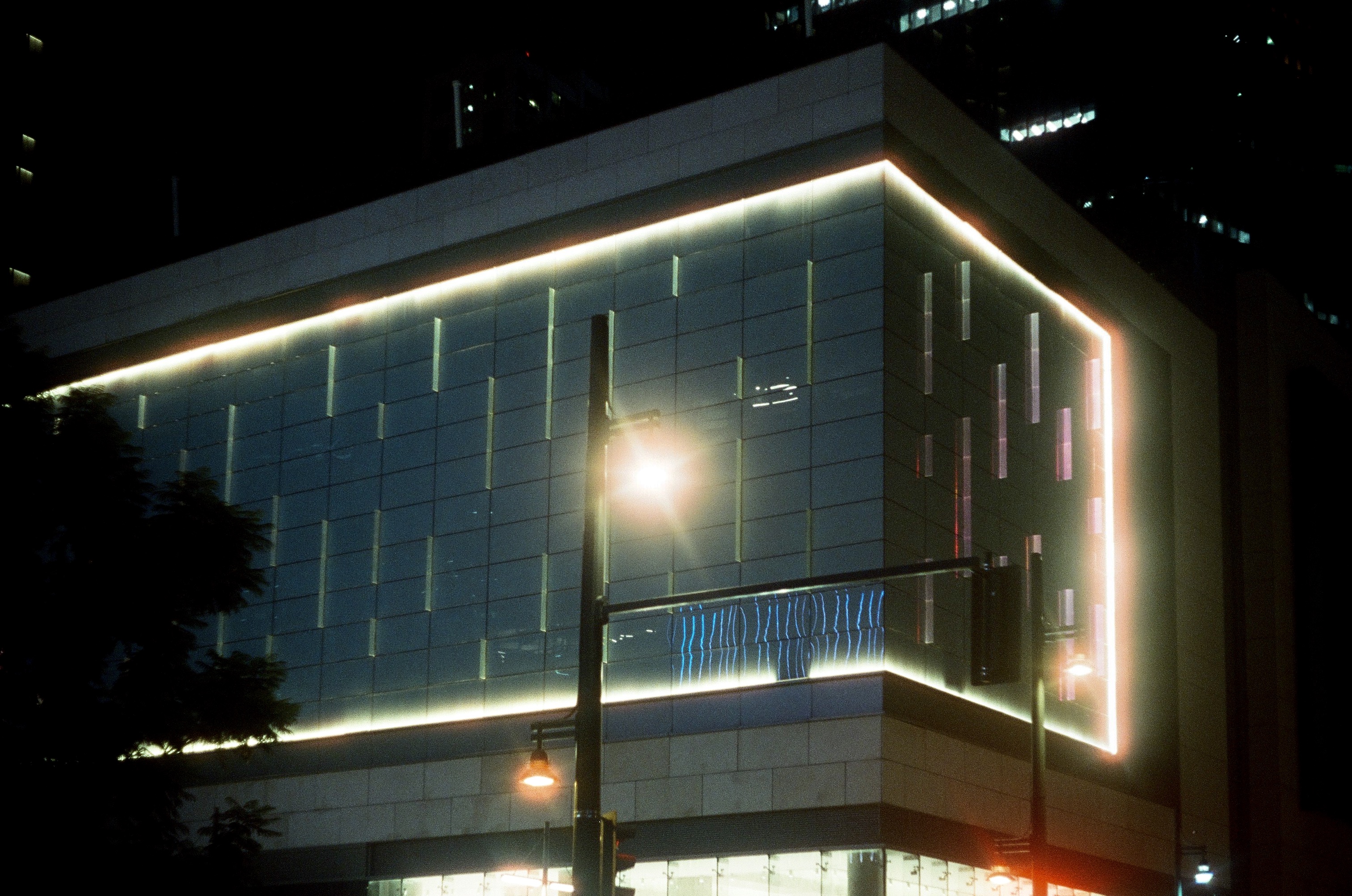 144AD76B-61D4-4A9F-AB2C-D718C6F9EC11